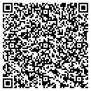 QR code with Excalibur Sound Company contacts