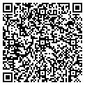 QR code with Wrights Masonry contacts