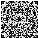 QR code with Double M Stable contacts