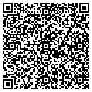 QR code with Art Effects Gallery contacts