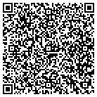 QR code with Friendship Book Store contacts