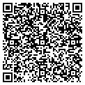 QR code with Steves Automotive contacts