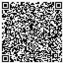 QR code with Wilson Ranches Inc contacts