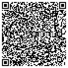 QR code with Elizabeth-Hata Intl contacts