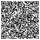 QR code with Myco Mechanical Inc contacts