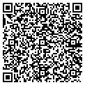 QR code with Marvin Block Assn contacts
