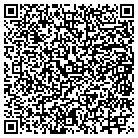 QR code with Alcoholics Anonymous contacts