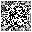 QR code with Eccentric Concepts contacts