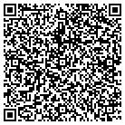 QR code with Rock Ridge Hunting & Game Farm contacts