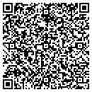 QR code with Philips Comm SEC & Imaging contacts