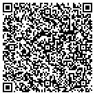 QR code with Phila Discount Gas & Air contacts