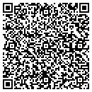 QR code with Oldham Construction contacts