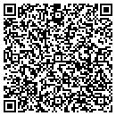 QR code with Acacia Fraternity contacts