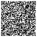 QR code with Twolick Valley Physcl Therapy contacts