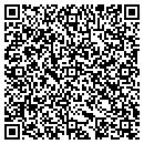 QR code with Dutch Country Furniture contacts