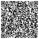 QR code with Selinsgrove Beverage contacts