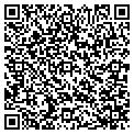 QR code with Archival Resource Co contacts