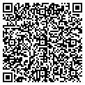 QR code with Deuce Gibb Salon contacts