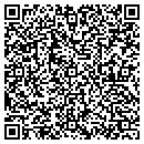 QR code with Anonymous Aids Testing contacts