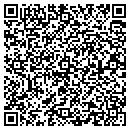 QR code with Precision Cmpnents Specialists contacts