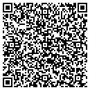 QR code with Bella Colore contacts