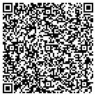QR code with Interface Computer Communicati contacts
