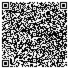 QR code with Siegelbaum Gunder & Lacey contacts