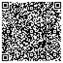 QR code with Newman Landscaping & Tree Service contacts