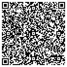 QR code with Community Integrated Support contacts