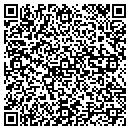 QR code with Snappy Electric Inc contacts
