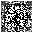 QR code with Tommy's Subs contacts