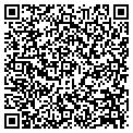 QR code with Monica M D Cozzone contacts