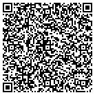 QR code with Ed & Jerry's Auto Service contacts