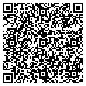 QR code with Yoder Cabinet Shop contacts