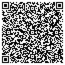 QR code with V & H Motor Co contacts