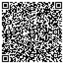 QR code with Barclay & Richardson contacts