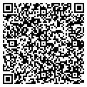 QR code with Maxcare P C S contacts