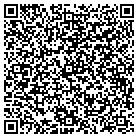 QR code with Clark Consulting Service Inc contacts