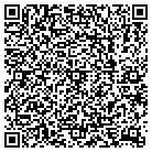 QR code with Safeguard Self Storage contacts