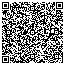 QR code with Coal Cracker Brewing Company contacts