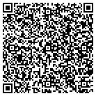 QR code with Nurse-Midwifery CARE PC contacts