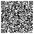 QR code with Compucom Systems Inc contacts