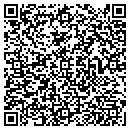 QR code with South Hills Schl Bus & Technol contacts
