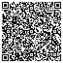 QR code with A World Of Touch contacts
