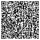 QR code with Ellison's Carpet contacts