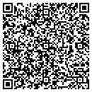 QR code with Croy Software Engineering contacts