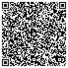 QR code with Suburban Landscape & Floral contacts