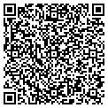 QR code with Jennys Nails contacts