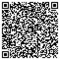 QR code with Choice Printing contacts