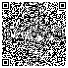 QR code with Duerr & Visnovsky Design contacts